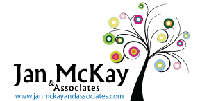 Jan McKay and Associates